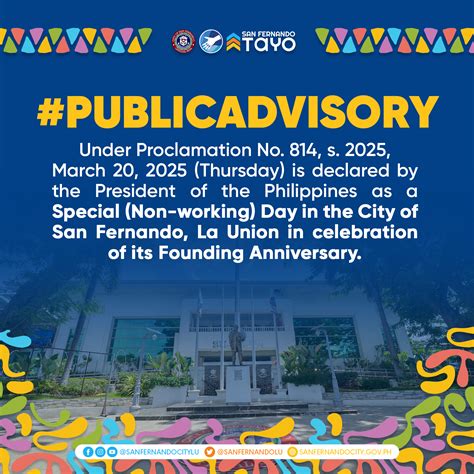 gsis san fernando la union|Gsis in San Fernando City, La Union .
